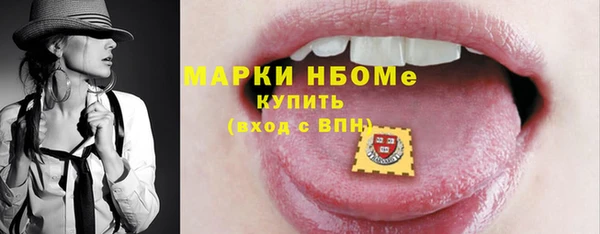 мдпв Верея